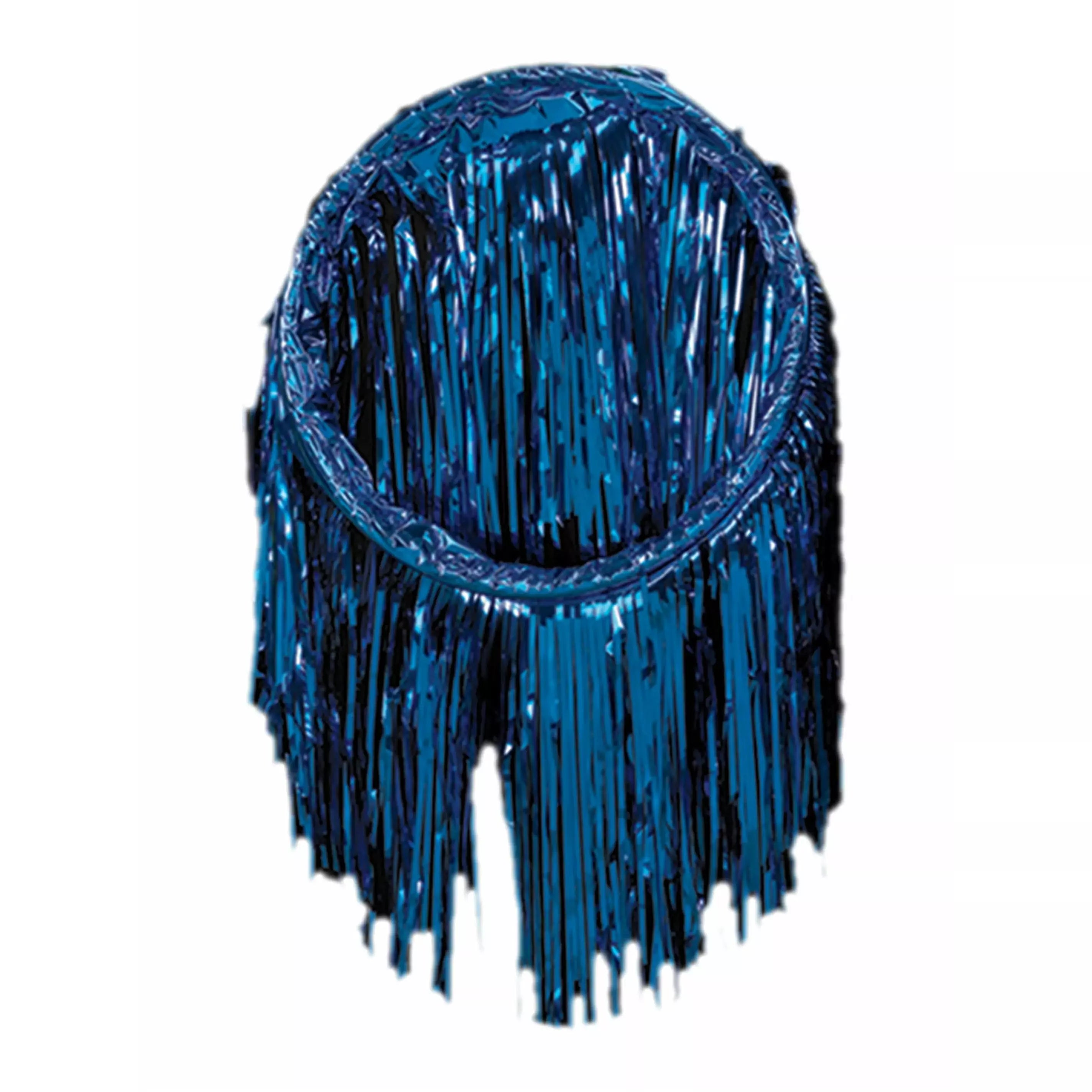 Aros predecorados